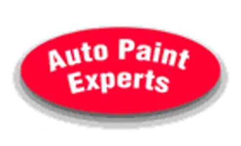Auto Paint Experts Cambridge