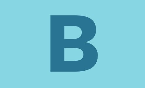 Blue Water Auto Detail