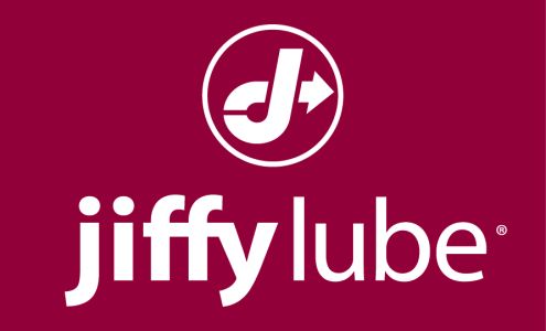 Jiffy Lube Camrose