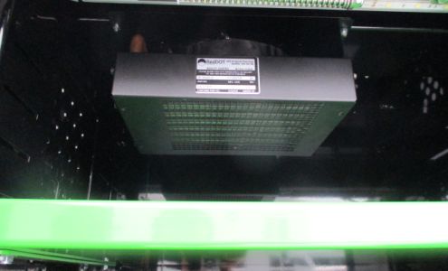 Trucks For Less Ltd Acheson