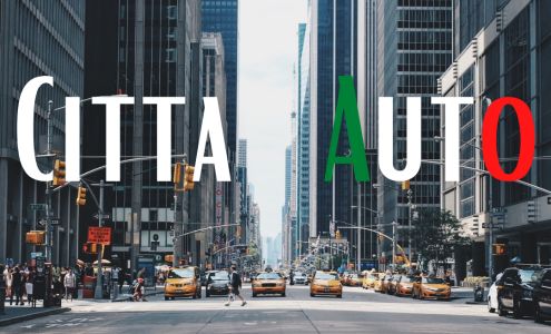 Citta Auto