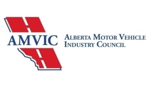 Prairie Transmission