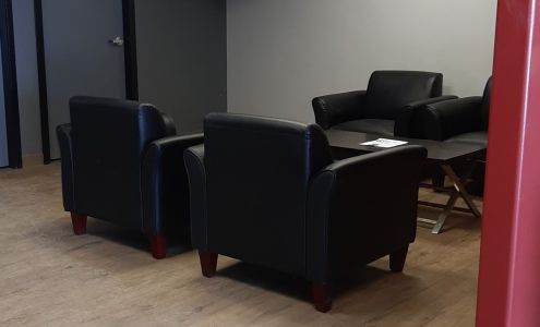 Integra Tire Peace River Peace River