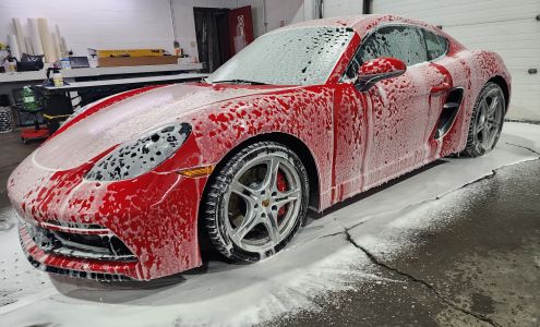 Protex of Lethbridge