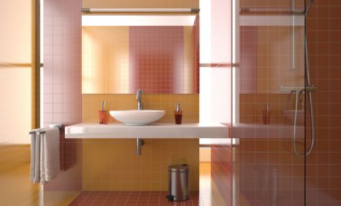 Quality Glass & Aluminum Ltd