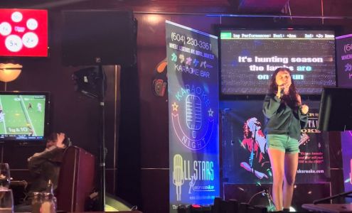 JC Pro Auto Repair Ltd