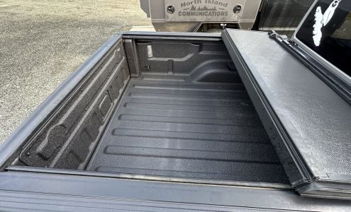 Like New Car Care Campbell River