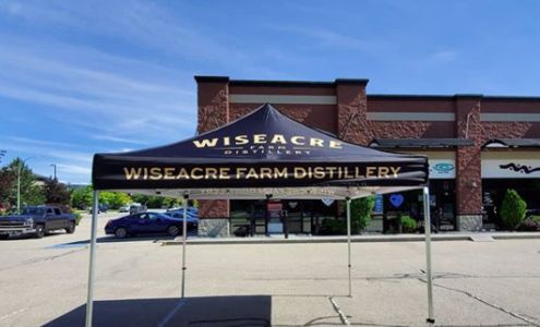 SpeedPro Signs Penticton