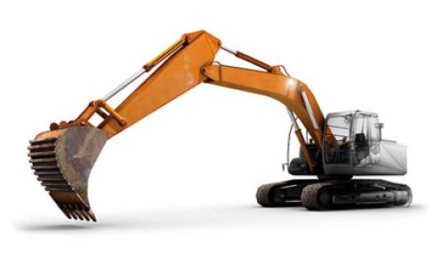 Mr Starter & Alternator Repair