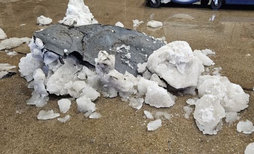 Multi Radiator Services Ltd