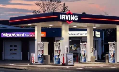 WestMount Service Center Moncton