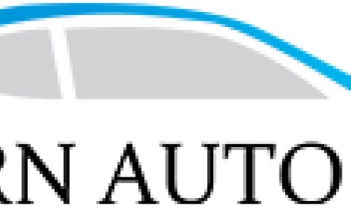 Eastern Auto Glass Torbay
