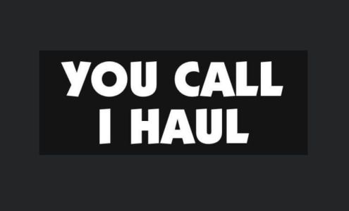 Murvins 24 Hour Towing Louisdale