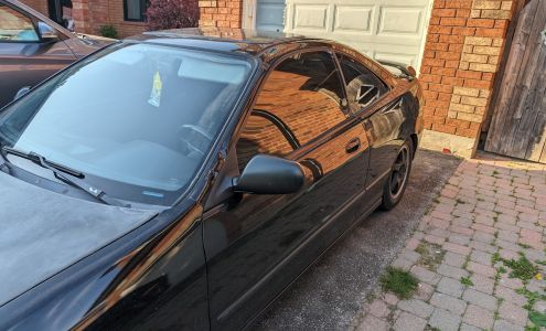 Protint Clarington 2941 Durham Regional Hwy 2, Clarington Ontario L1C 6E9