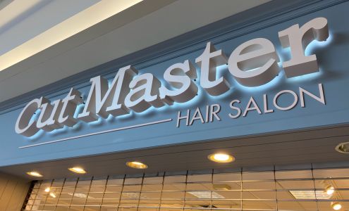 That Sign Guy Coldwater