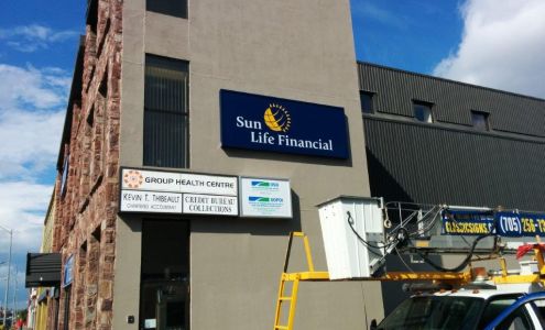 Classic Signs Sault Ste. Marie