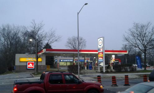 Esso