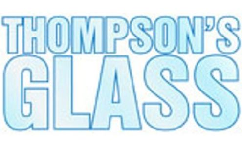 Thompson's Glass Gravenhurst