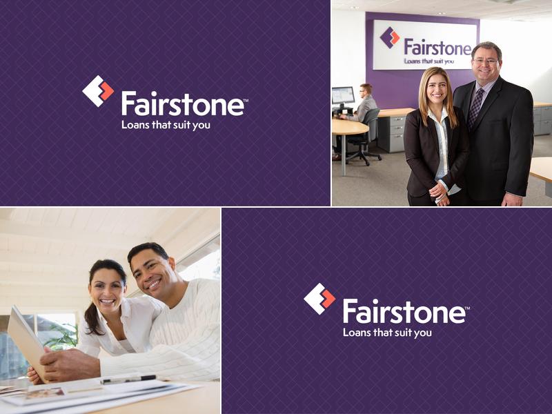 Fairstone