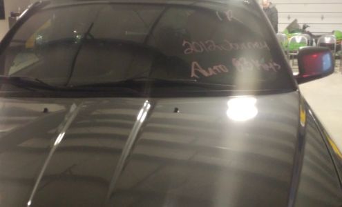 Motor City Auto Auctions Windsor Tecumseh