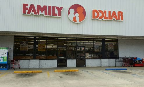 Family Dollar