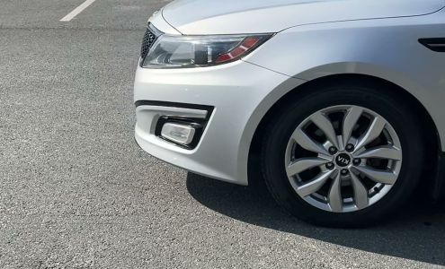 Garage Mécapneu Valcourt Valcourt