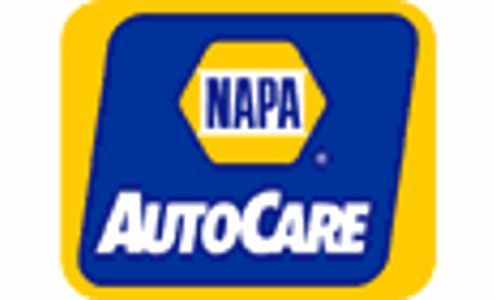 Couture Auto Service Longueuil