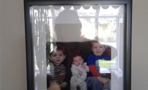 Sports Moto Thurso Thurso