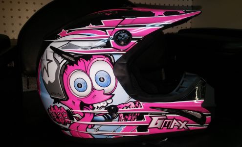 Pieces Loisirs Mecanique Chicoutimi