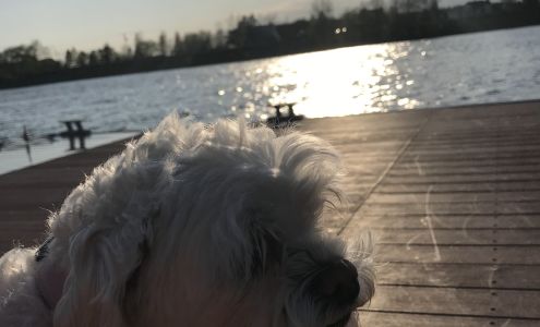 Marina St-Denis Saint-Denis-sur-Richelieu