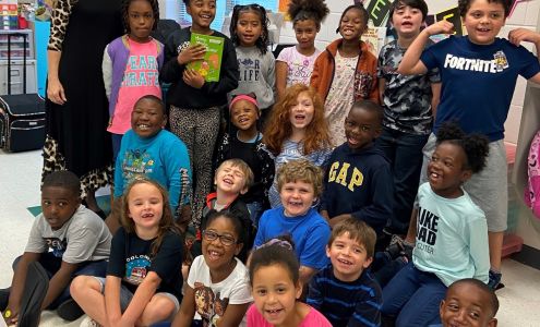 The Citizens Bank of Philadelphia Scooba