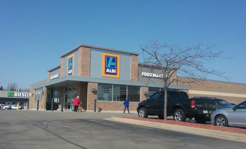 ALDI