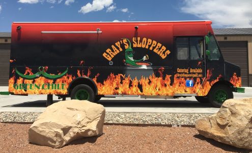 Quantum Creative Media - Quantum Wraps Cañon City