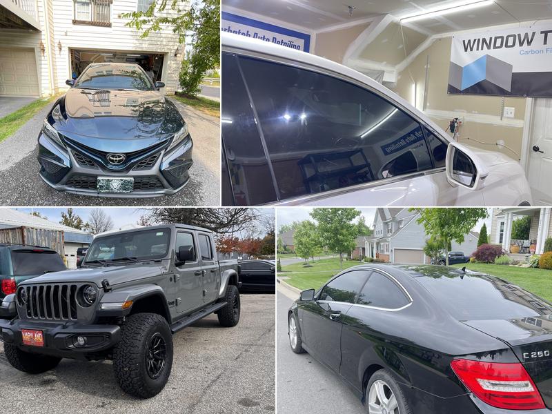 Cumberbatch Ceramics