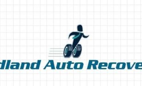 Midland Auto Recovery, Llc