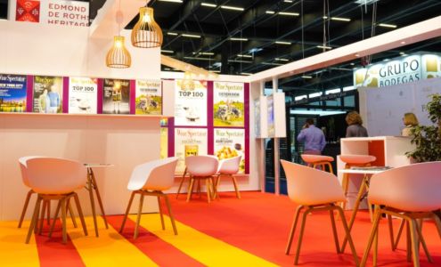 Heartland Signs and Graphics Mount Pleasant