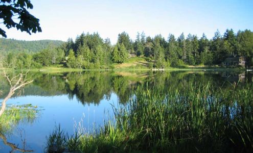 Outboard Repair & Salvage