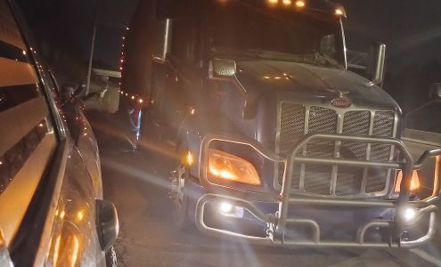 LRD MOBILE RV LLC. 5172 Ford St, Galena Ohio 43021