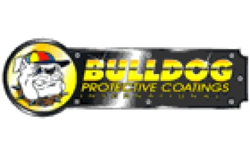 Bulldog Protective Coatings Slave Lake