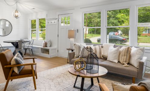 JDI Cleaning Services London/Woodstock