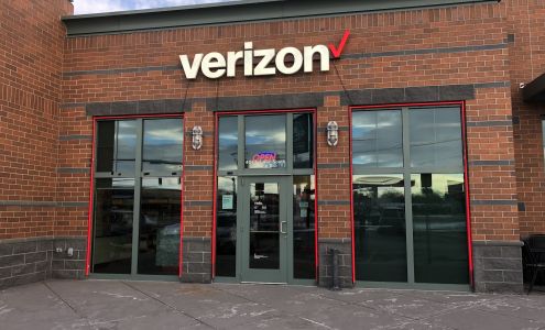 Verizon Laurel
