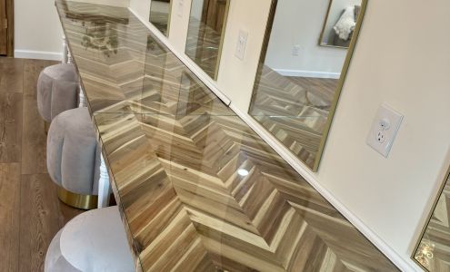 Summersville Glass Inc Summersville