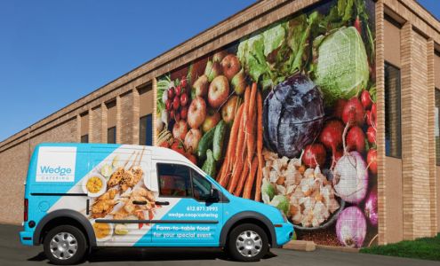 New Beginnings Print and Design