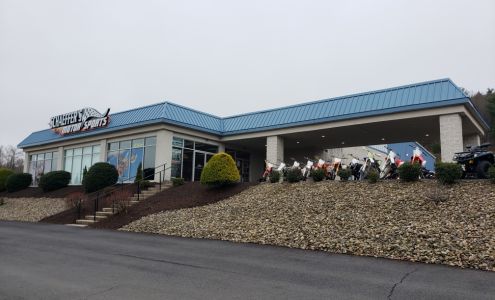 Schaeffer's Motorsports Orwigsburg