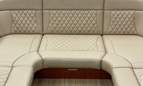 Lakeside Upholstery LLC Delavan