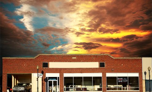 Duncan Automotive Raton