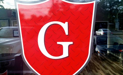 Guardian Transmission Repair