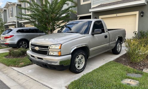 Extreme Auto Visuals LLC Washington