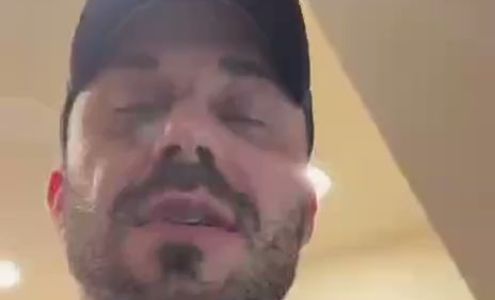 Henderson Meat Processing Green River