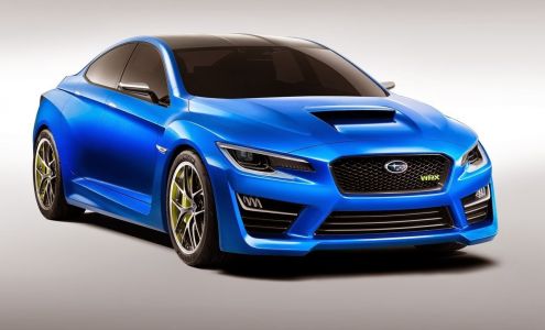 North Star Auto Sales